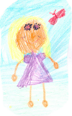 scan0004