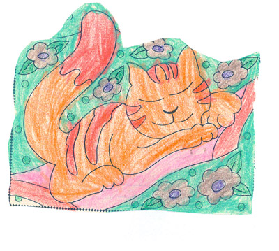 scan0005