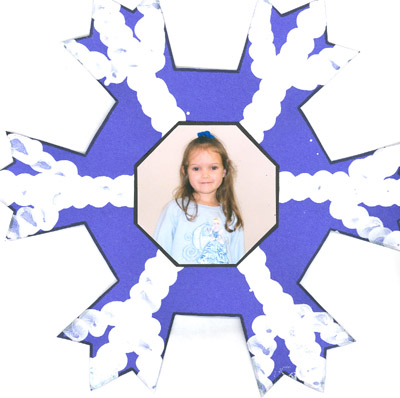 scan0006