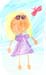 scan0004