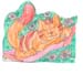scan0005