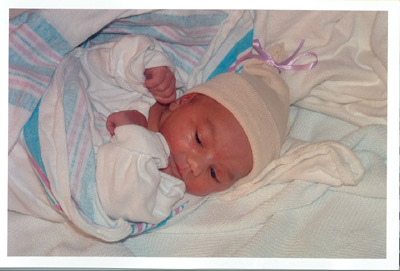 scan0002