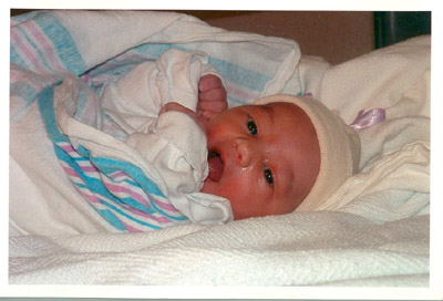 scan0003